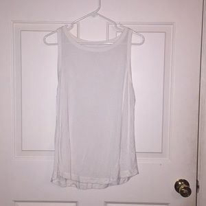 american eagle outfitters tank